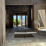 Photo taken by Charlotte B