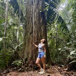 Photo taken by Nathalie B