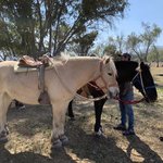 Photo taken by David & Sarah K