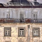 Photo taken by Michelle L