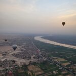 Photo taken by Kim M