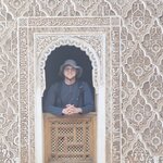 Photo taken by Mike K