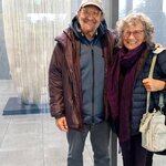 Photo taken by Evan S