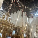 Photo taken by Joaquim S