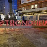 Photo taken by Jennifer M