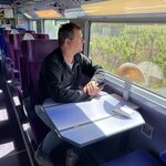 Photo taken by Jodi P