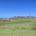 Photo taken by john b