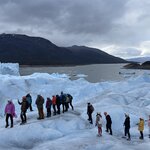 Photo taken by Nicole R