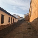 Photo taken by Heike A