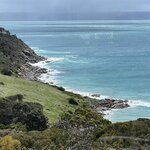 Photo taken by Rosemary S