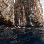 Photo taken by mimi s