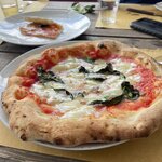 Photo taken by Eric T