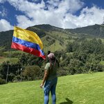 Photo taken by Bincy P