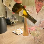 Photo taken by ANNE N