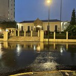 Photo taken by Alexia M