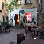 Photo taken by Arundhati G