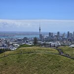 Photo taken by Thao T