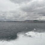 Photo taken by Lori K