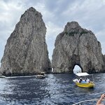 Photo taken by Michelle P