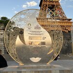 Photo taken by Jennifer F