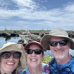 Photo taken by Jennifer Z