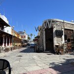 Photo taken by gail m