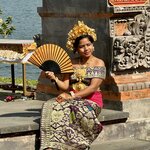 Photo taken by wendi r