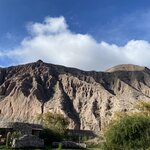 Photo taken by Douglas S