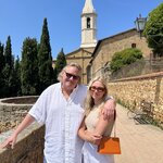 Photo taken by jennifer j