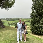 Photo taken by Peter A