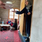 Photo taken by Betty A