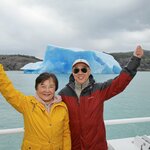 Photo taken by Enliu Y