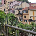 Photo taken by larry s