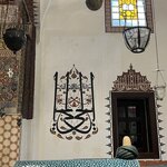 Photo taken by Michael E