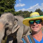 Photo taken by Anna G