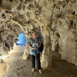 Photo taken by Debra D