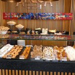 Photo taken by Tom K