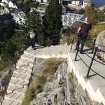 Photo taken by Sharon S