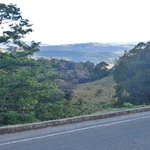 Photo taken by Graeme W