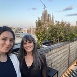 Photo taken by Emilie S