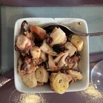 Photo taken by Mary A