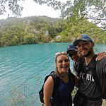 Photo taken by Karen Z