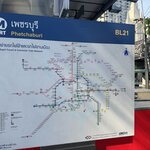 Photo taken by Lisa G