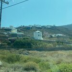 Photo taken by Marcie M