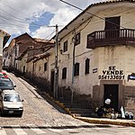 Photo taken by Katie H