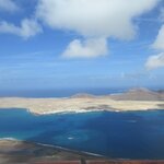 Photo taken by Alain G