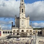 Photo taken by Tom & Mary K