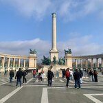 Photo taken by Thomas V