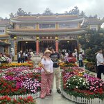 Photo taken by sandi l