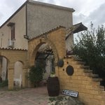 Photo taken by Judi W